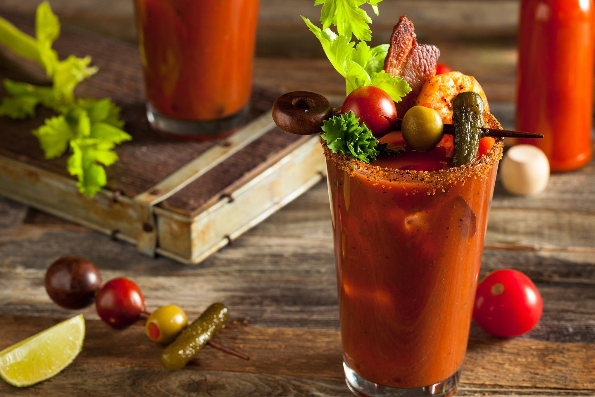 classic-bloody-mary-recipe