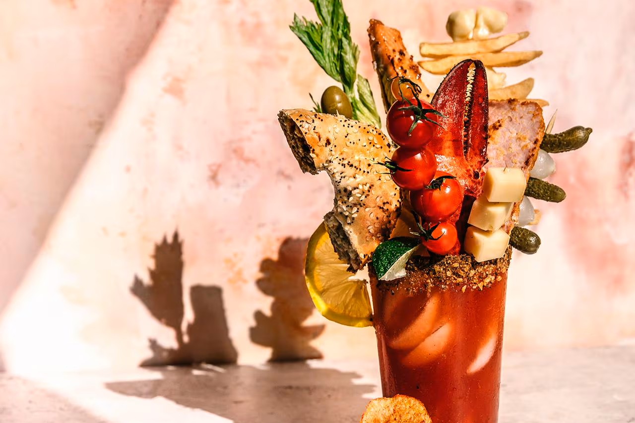 classic-canadian-caesar-recipe