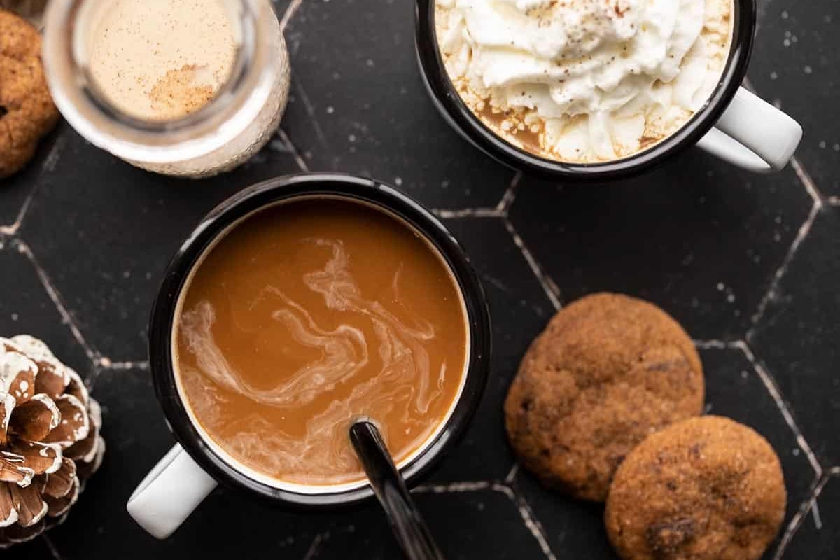 coffee-creamer-recipe