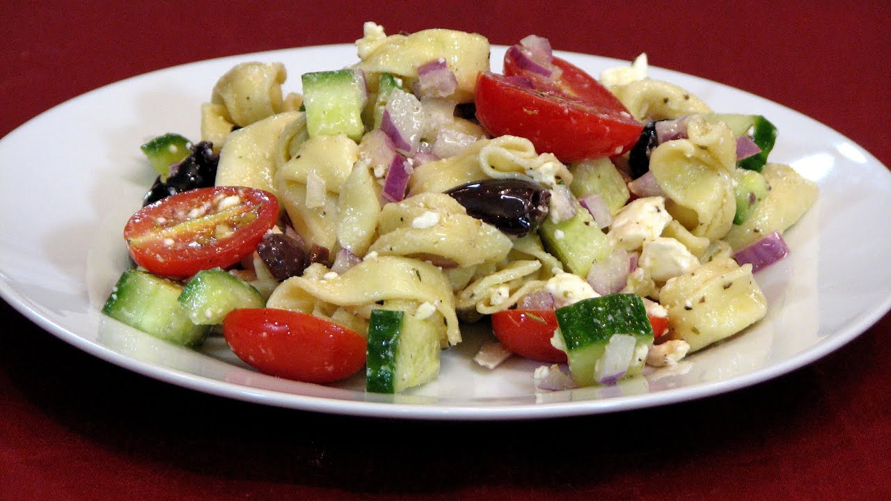 cold-greek-tortellini-salad-recipe
