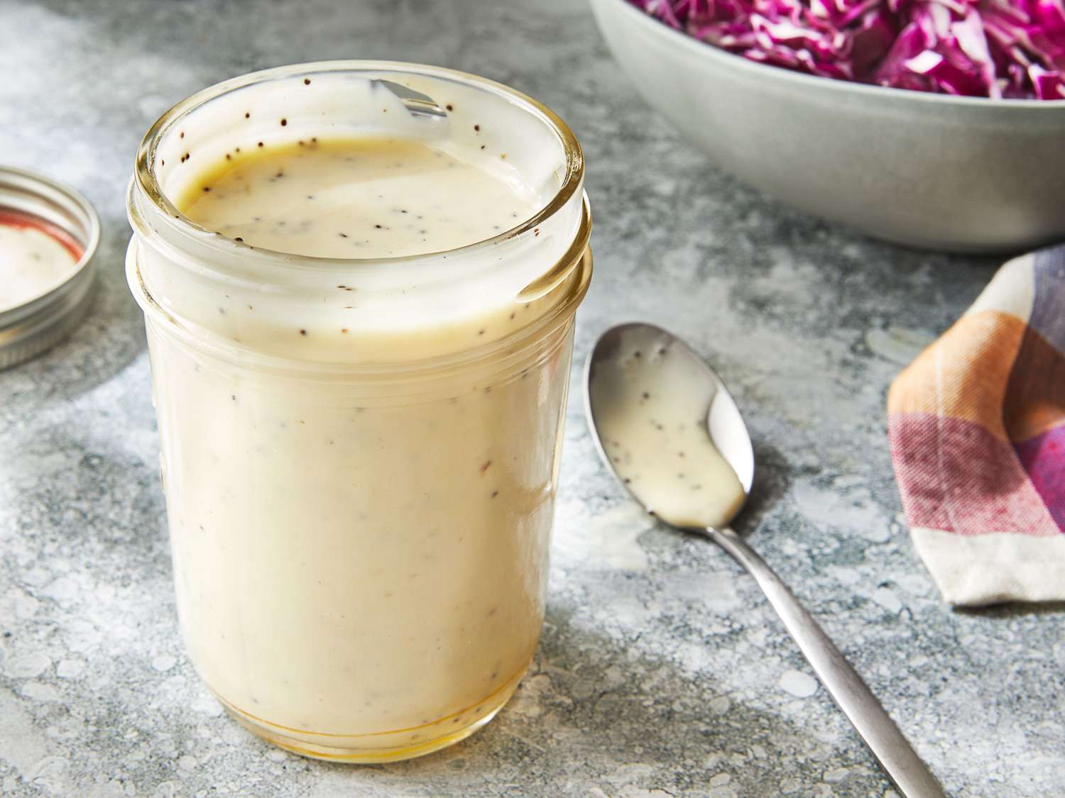 coleslaw-dressing-recipe