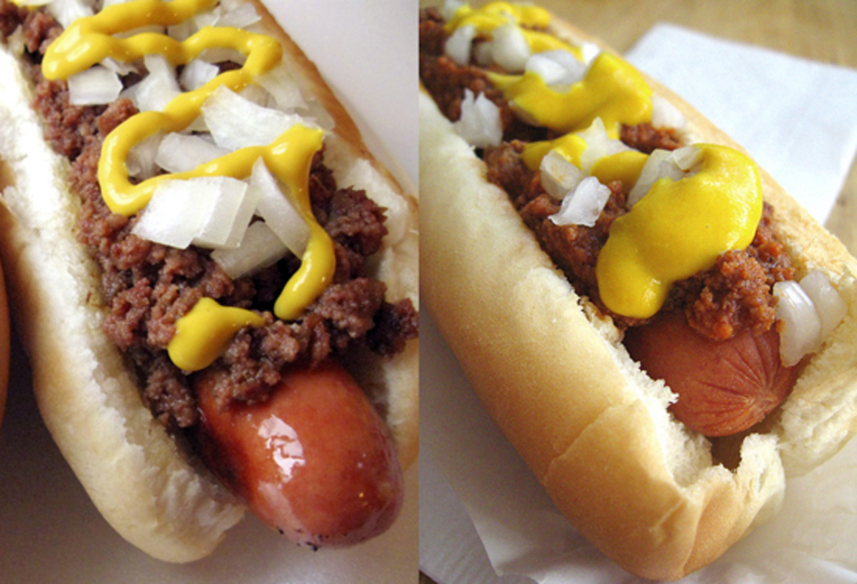 coney-island-hot-dogs-recipe