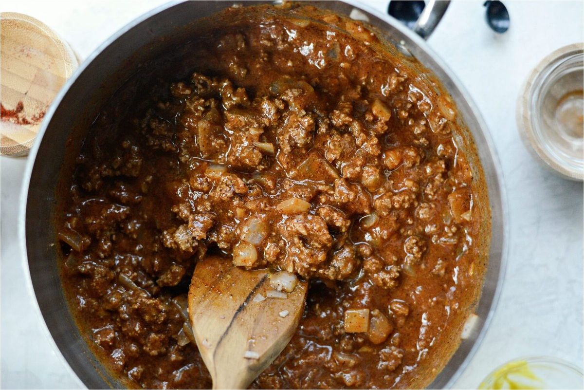 coney-sauce-recipe