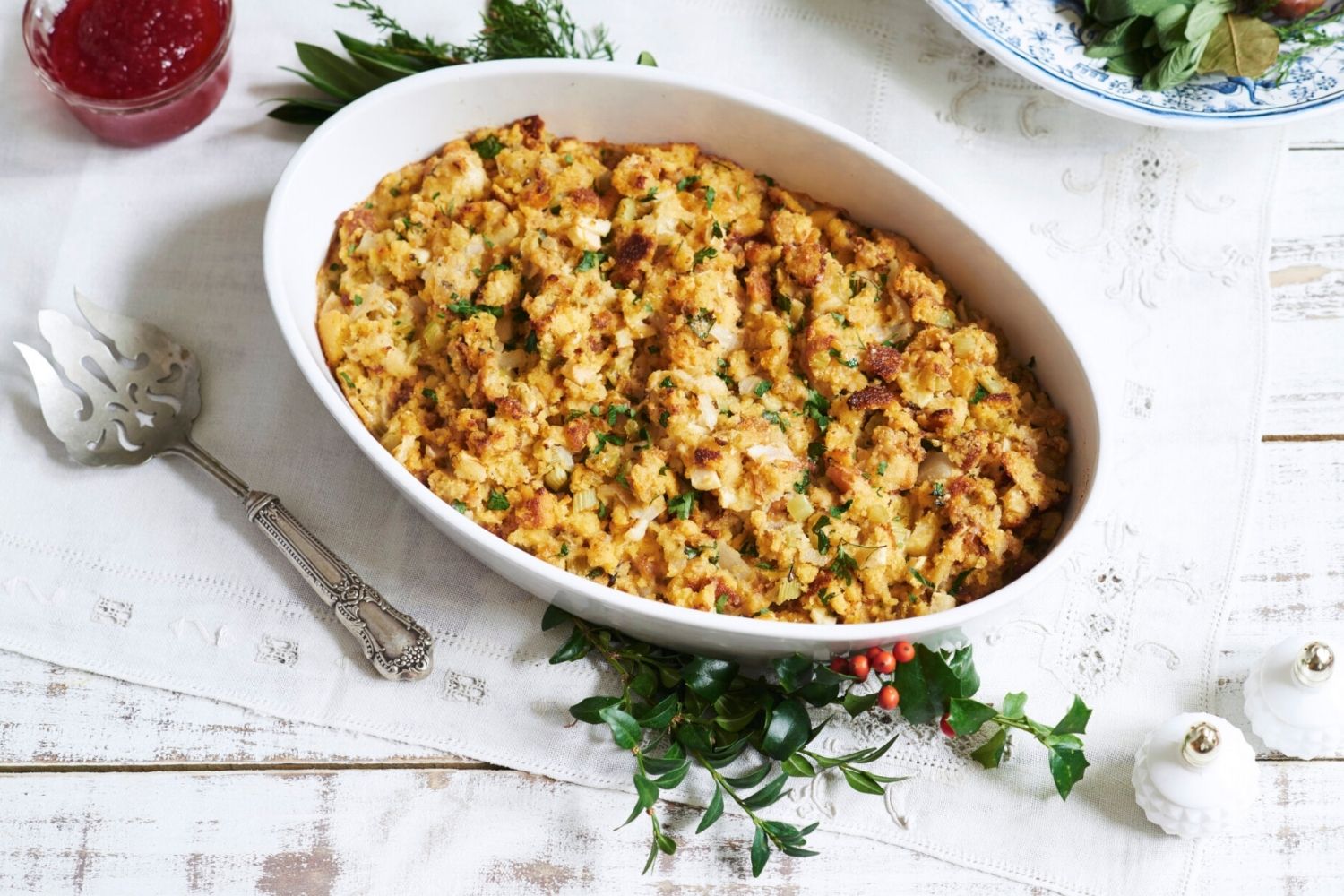 corn-bread-dressing-recipe