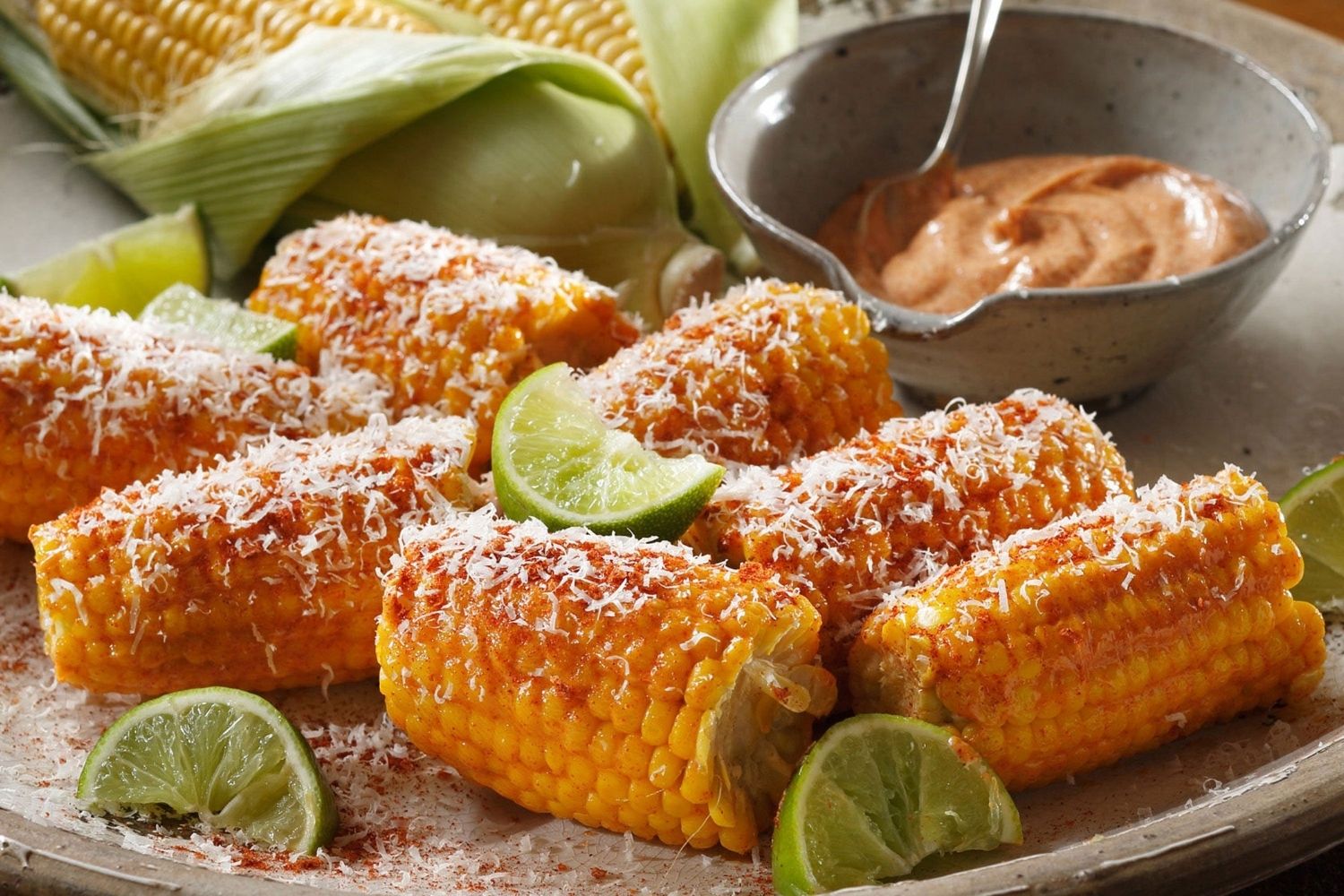 corn-on-the-cob-recipe