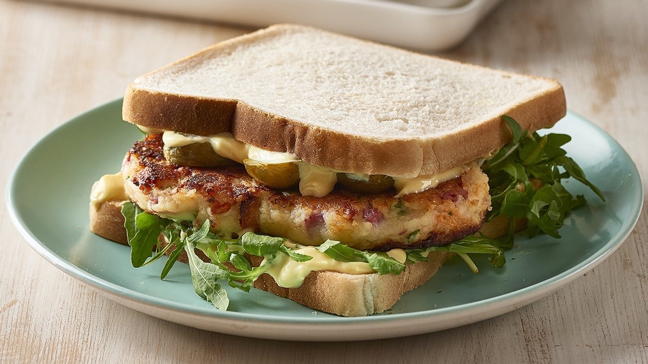 corned-beef-sandwich-recipe