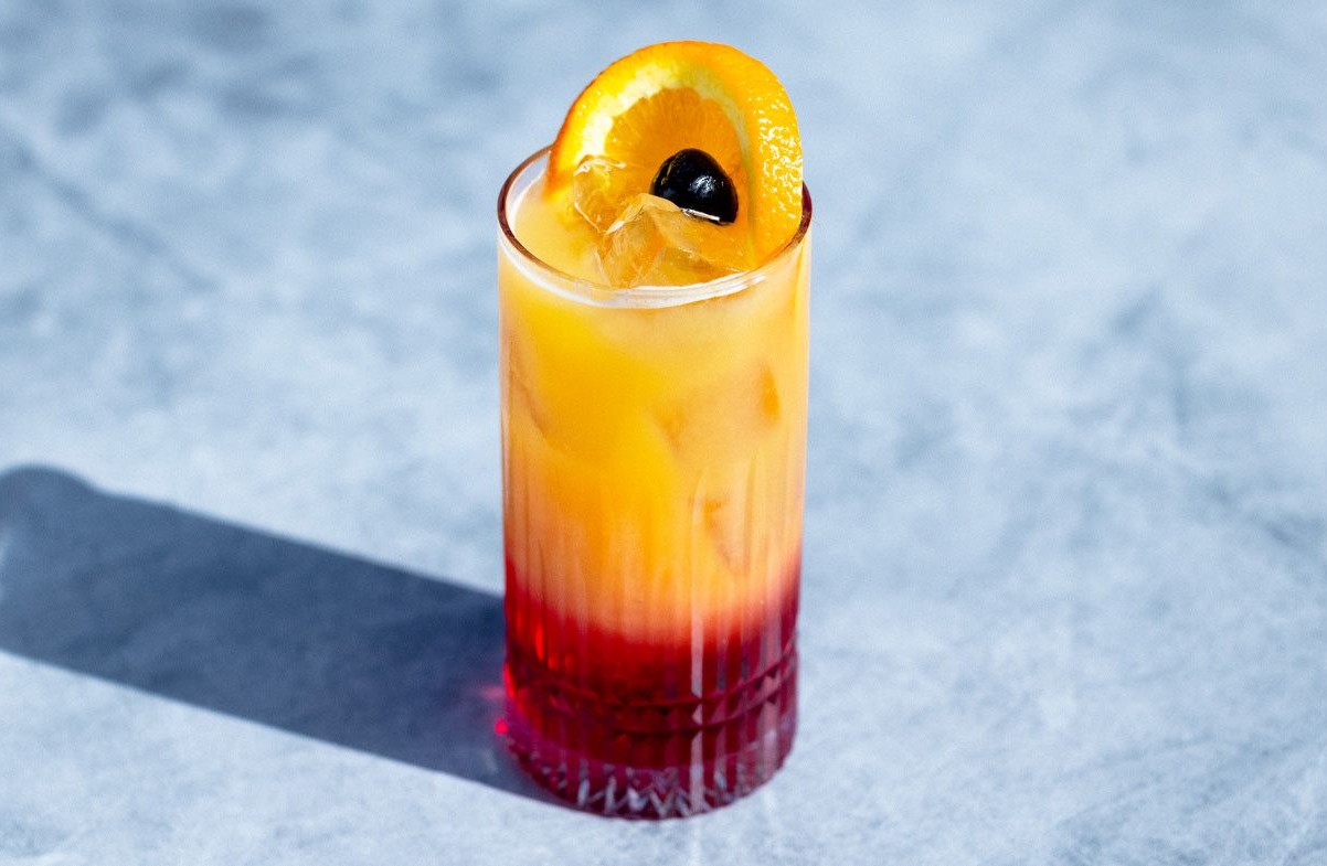 corona-sunrise-recipe