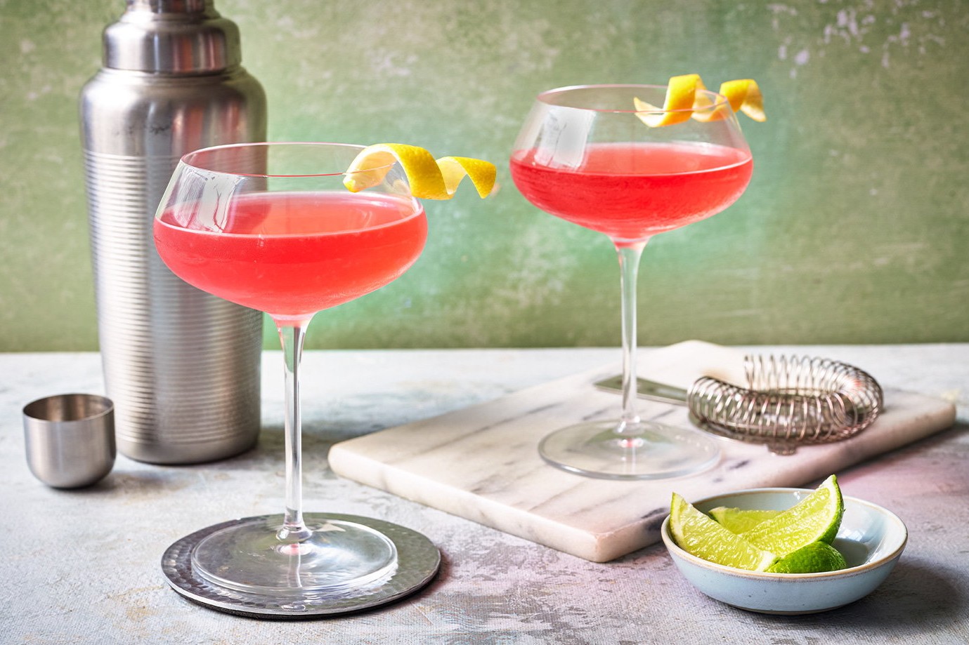 cosmopolitan-recipe
