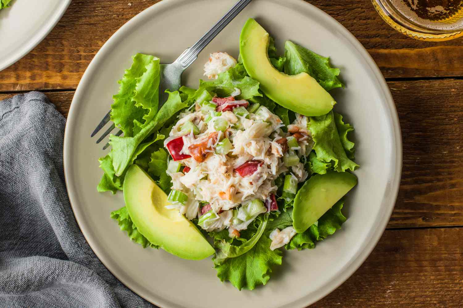 crab-salad-recipe