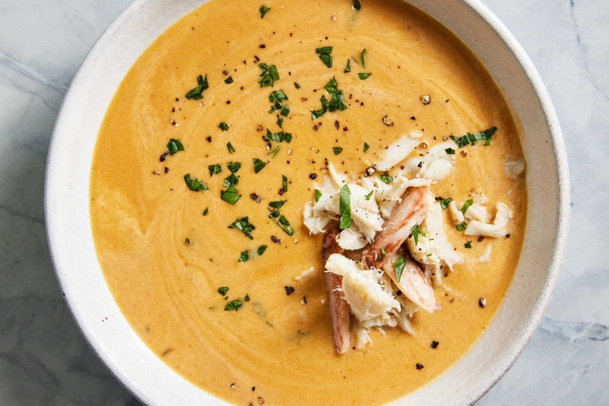 crabmeat-bisque-recipe