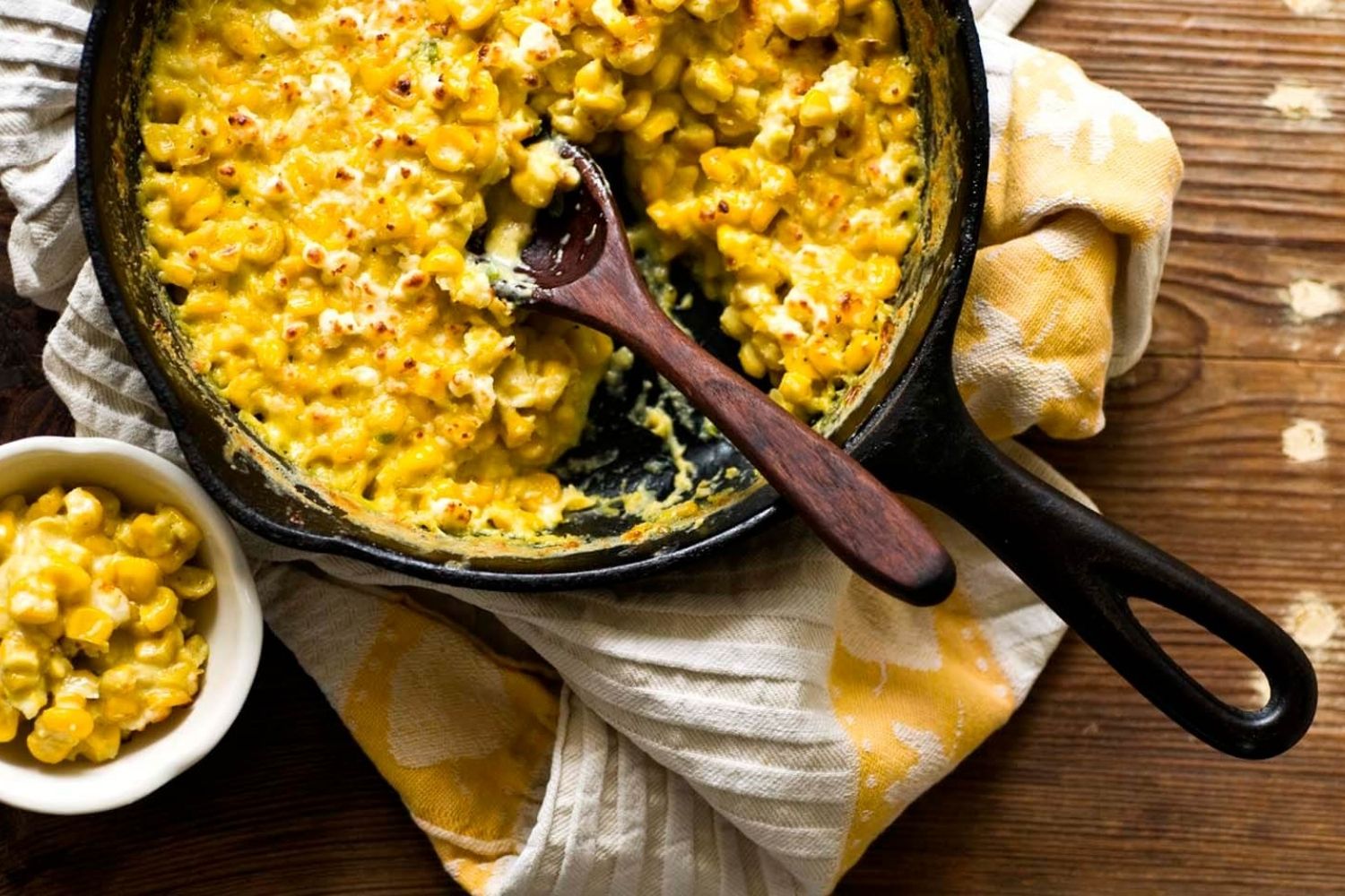 cream-corn-recipe