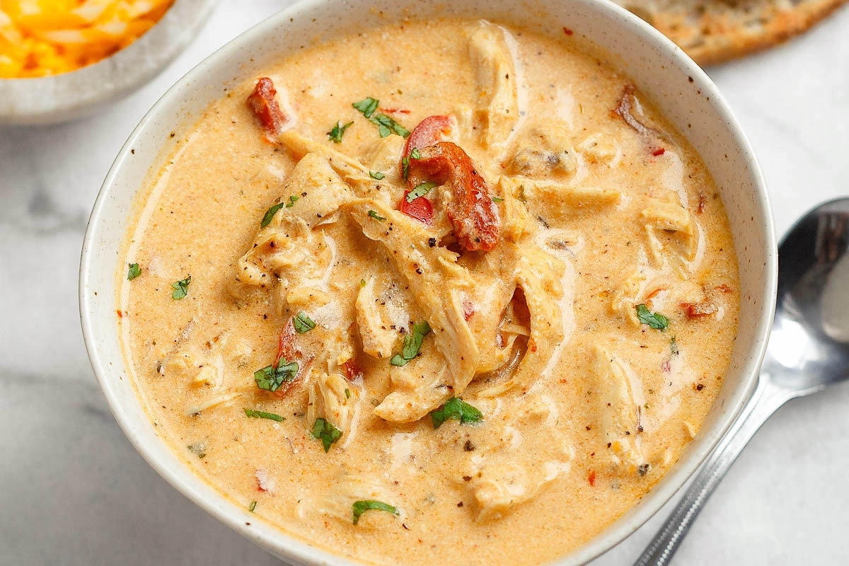 cream-of-chicken-soup-recipe