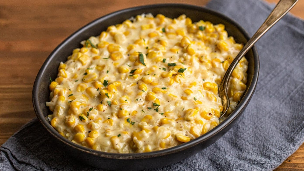 creamy-corn-casserole-recipe