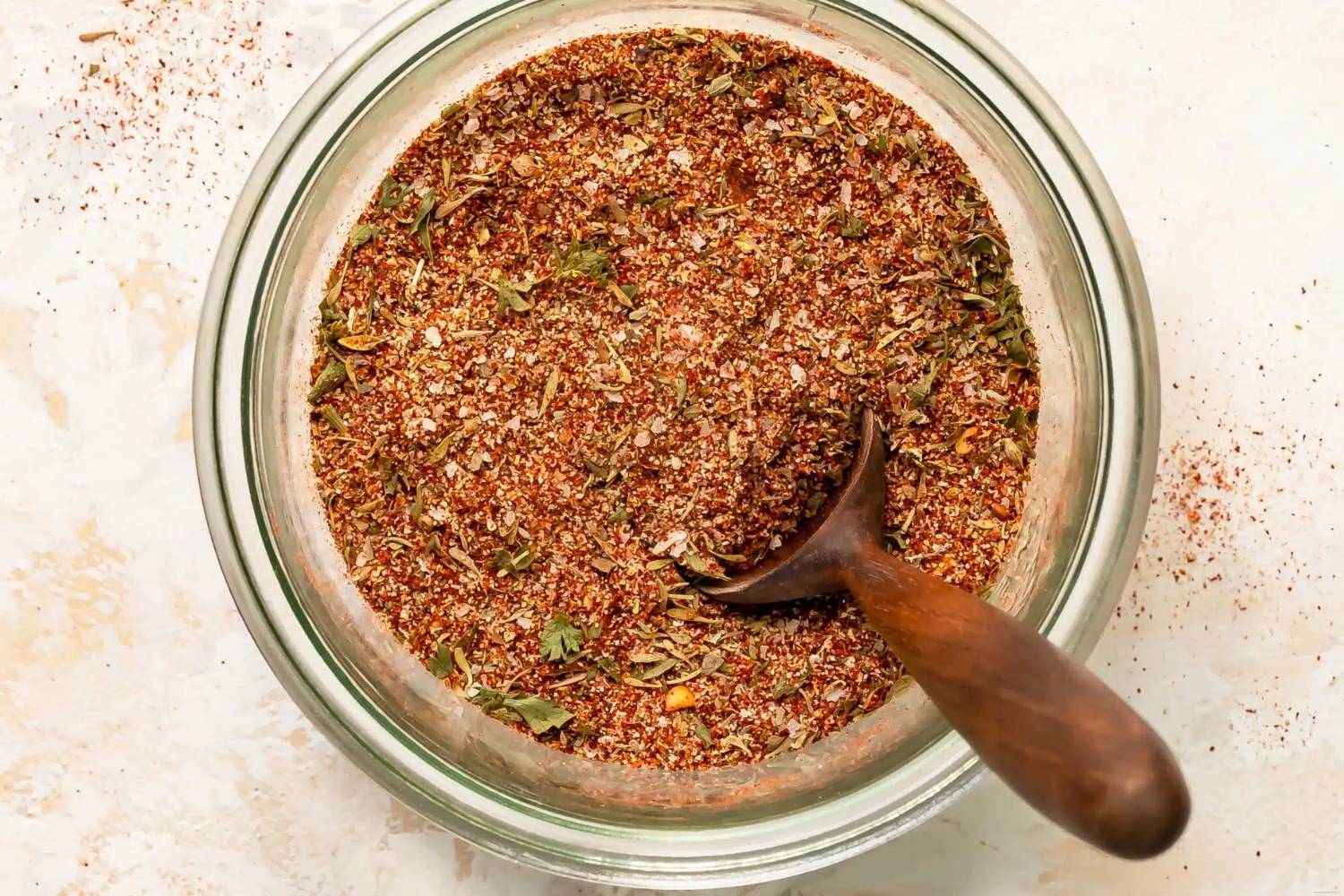 creole-seasoning-blend-recipe