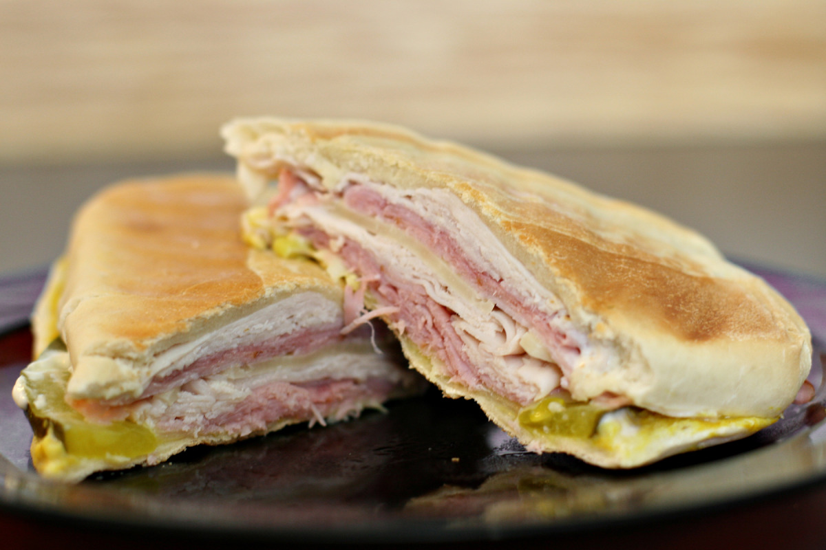 cuban-midnight-sandwich-recipe