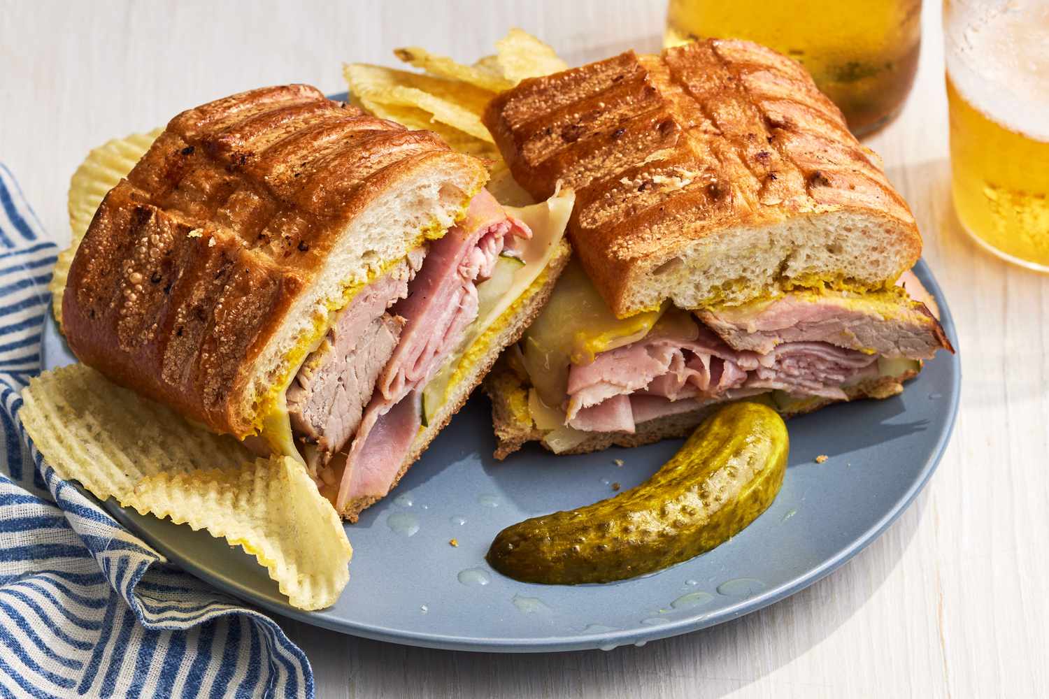 cuban-sandwich-recipe