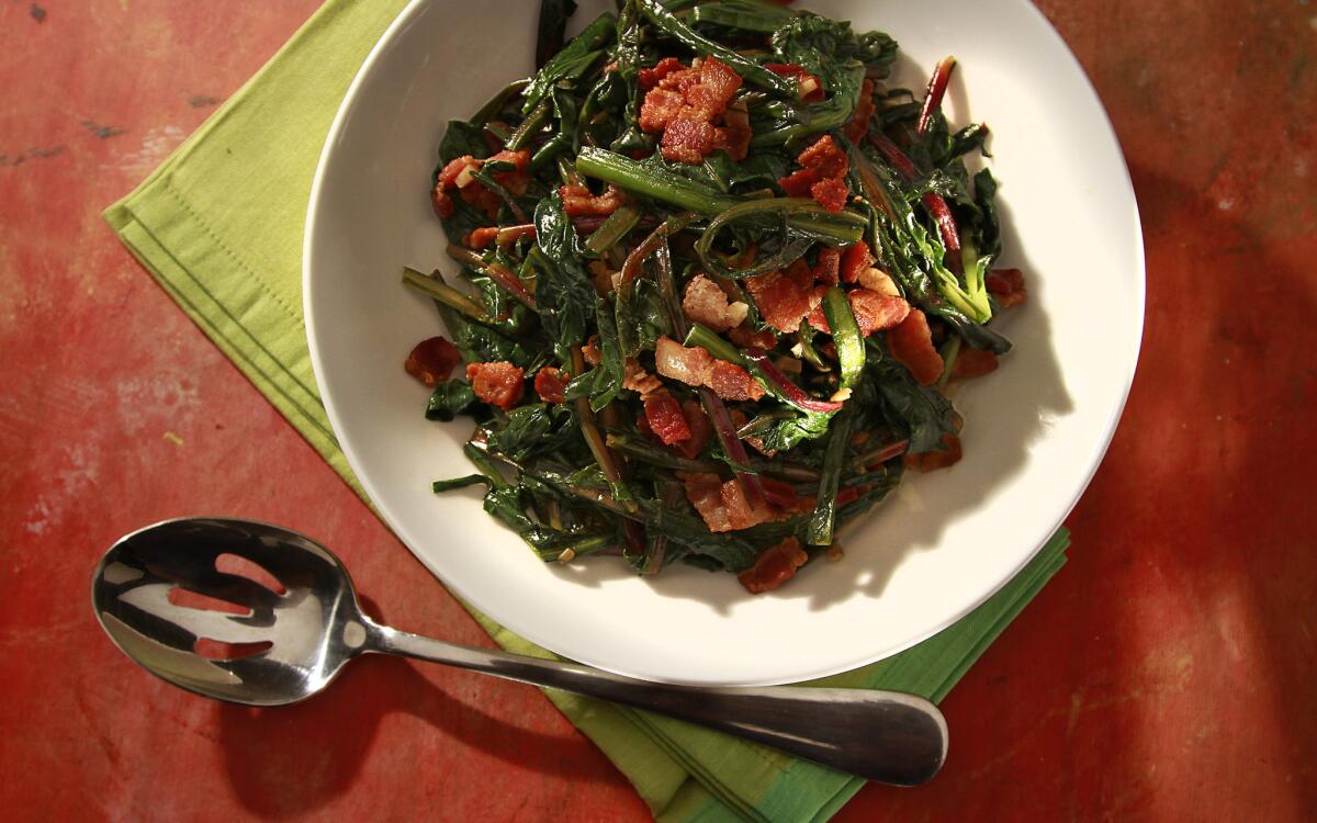 dandelion-greens-recipe