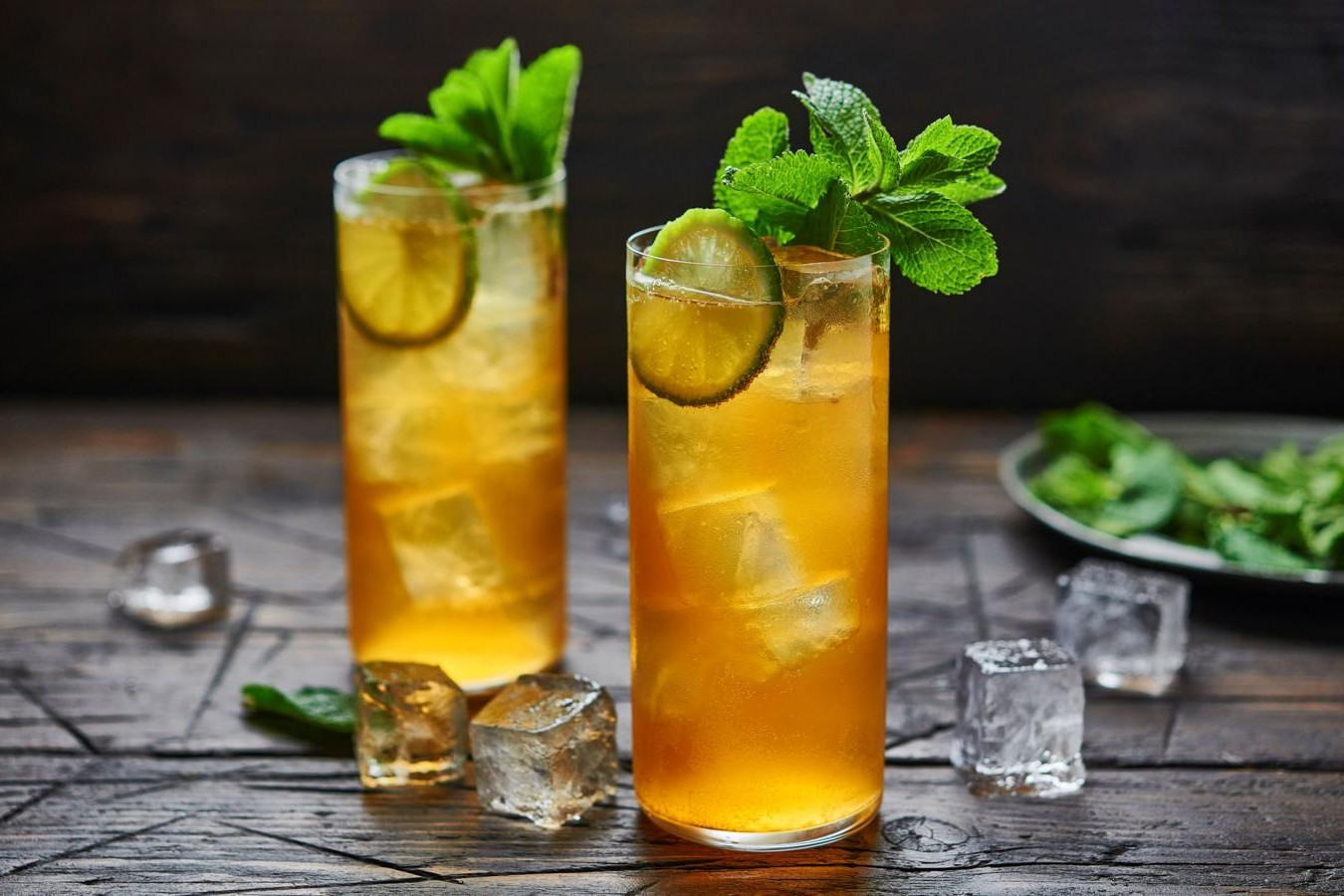 dark-n-stormy-cocktail-recipe