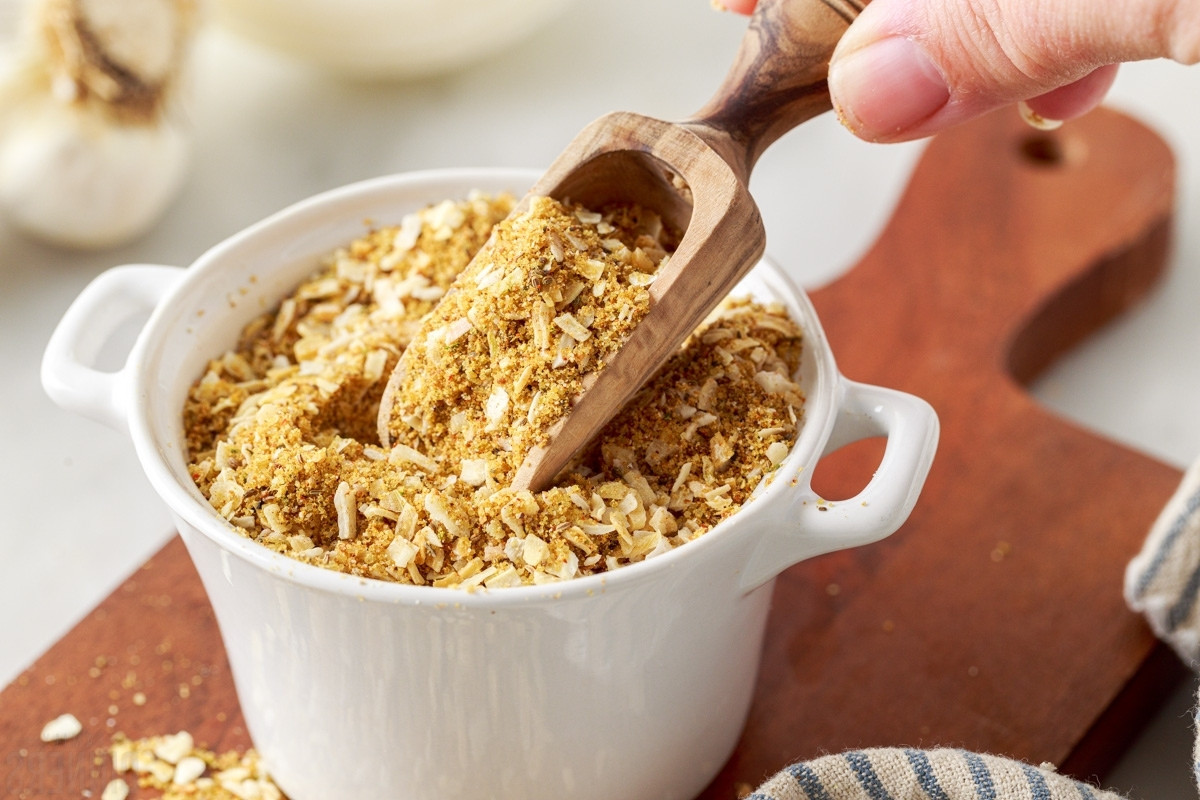 dry-onion-soup-mix-recipe