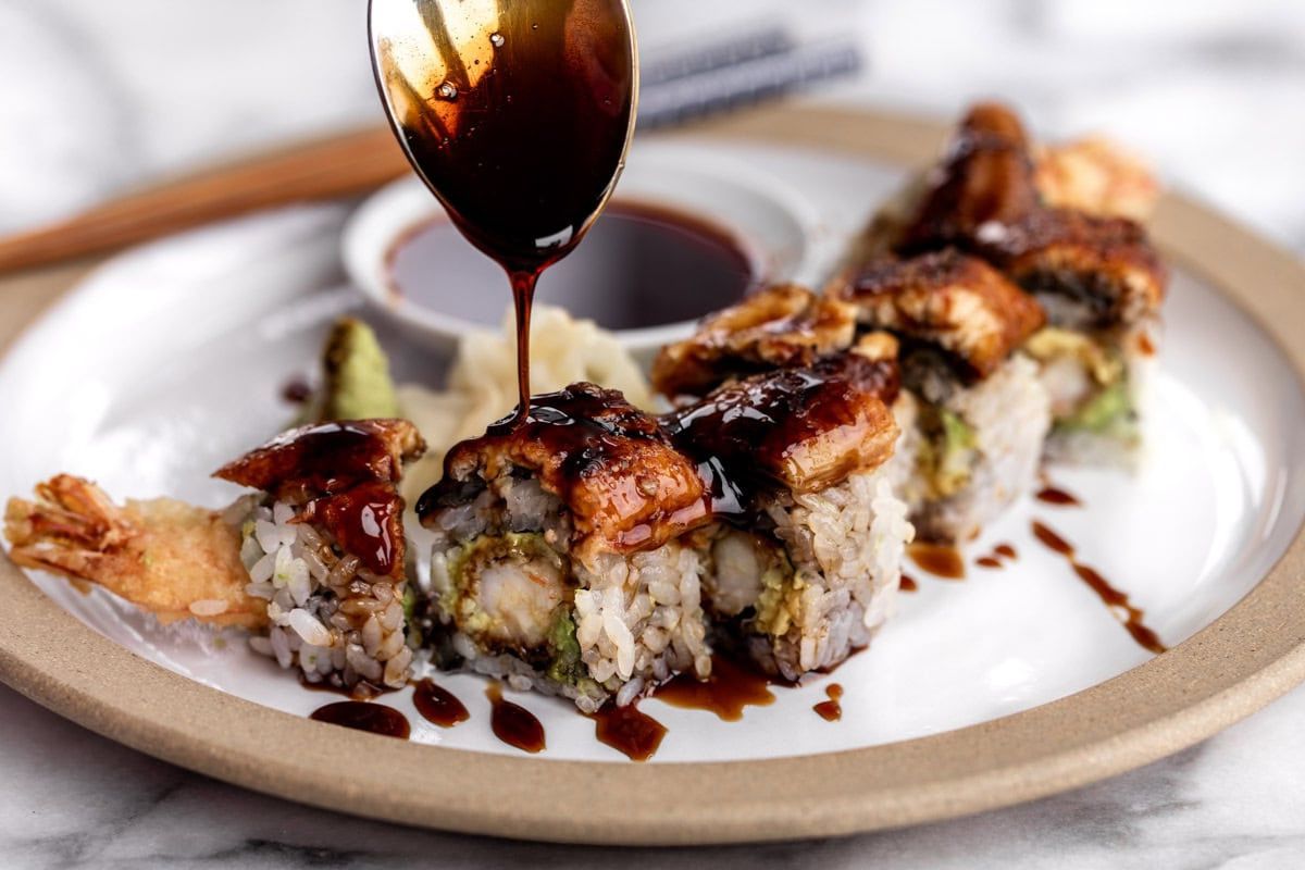 eel-sauce-recipe