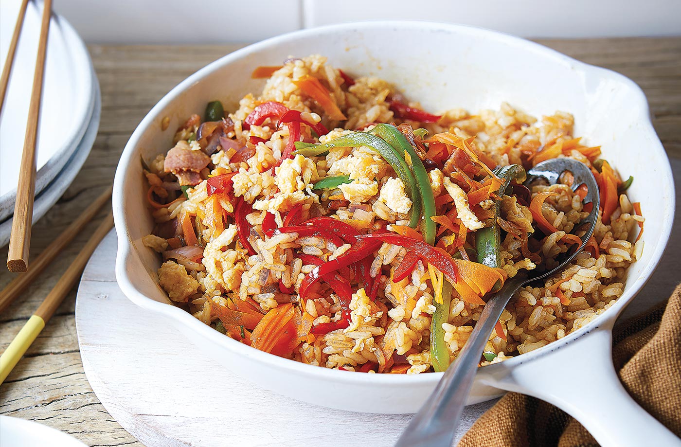 egg-fried-rice-recipe