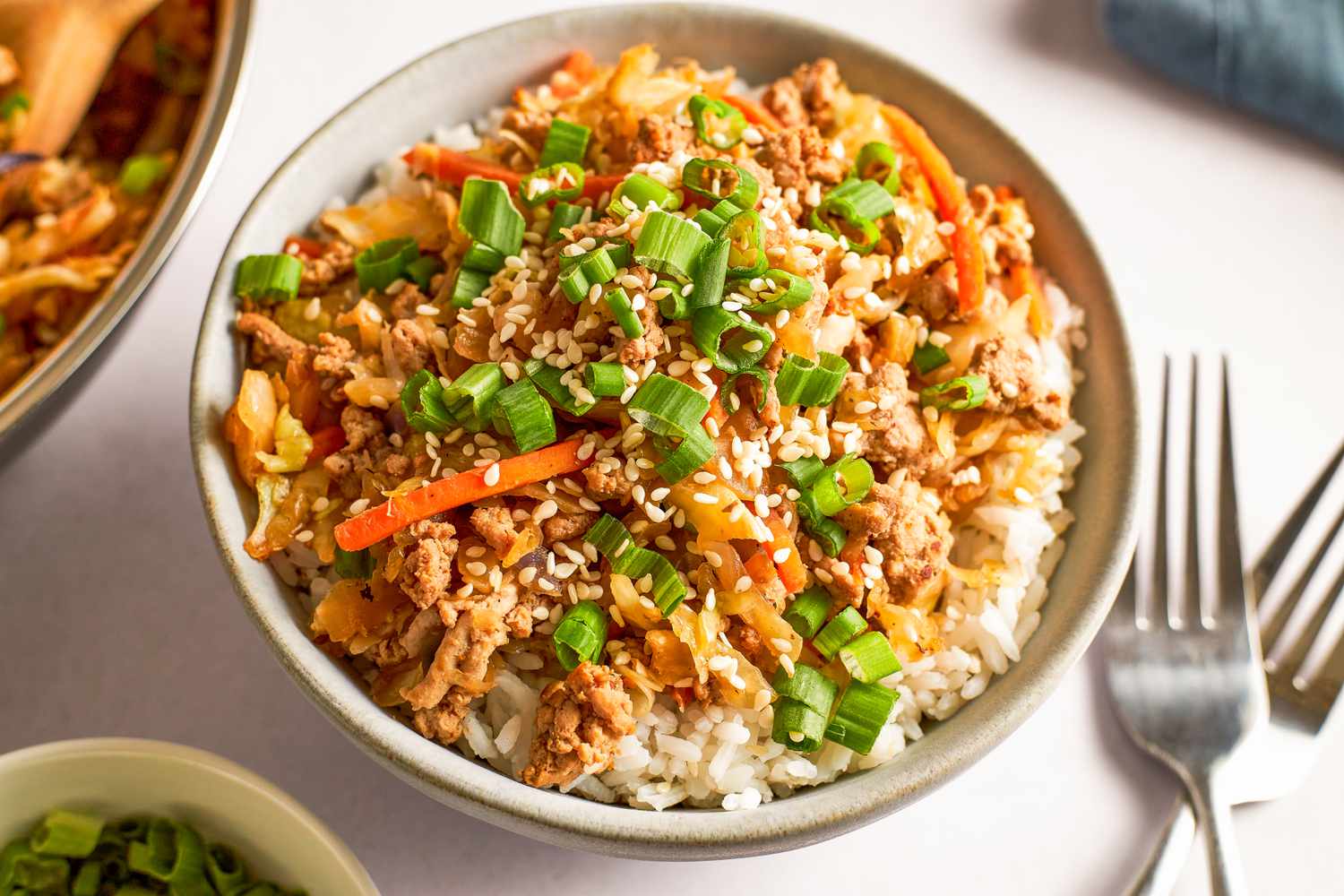 egg-roll-bowl-recipe