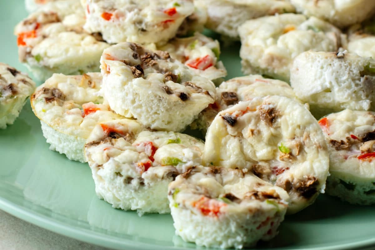 egg-white-breakfast-bites-recipe