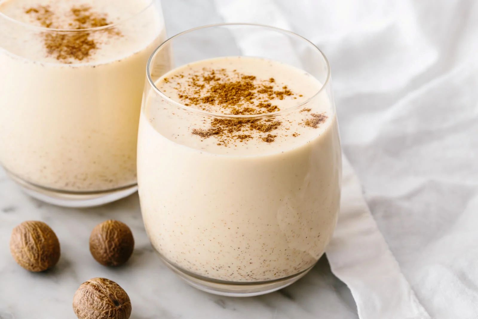 eggnog-recipe