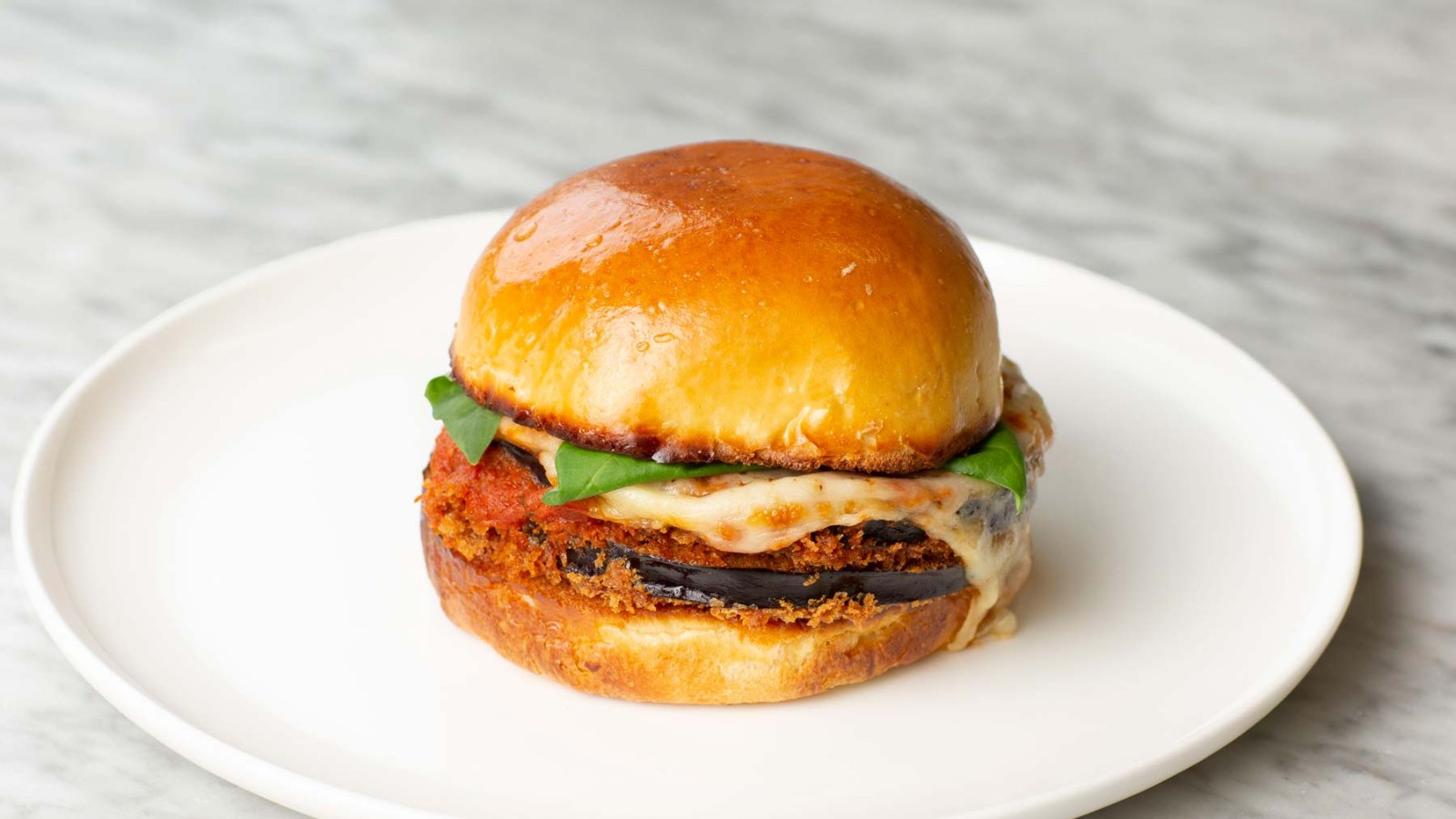 eggplant-sandwiches-recipe