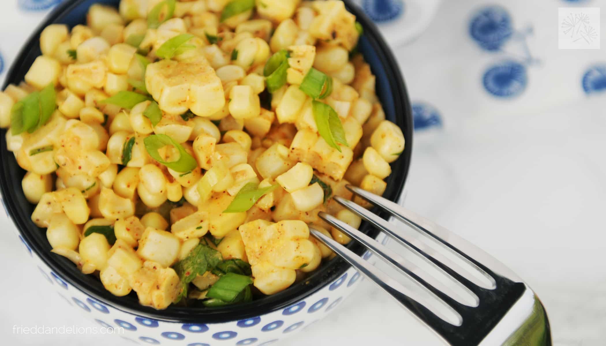 elote-salad-recipe