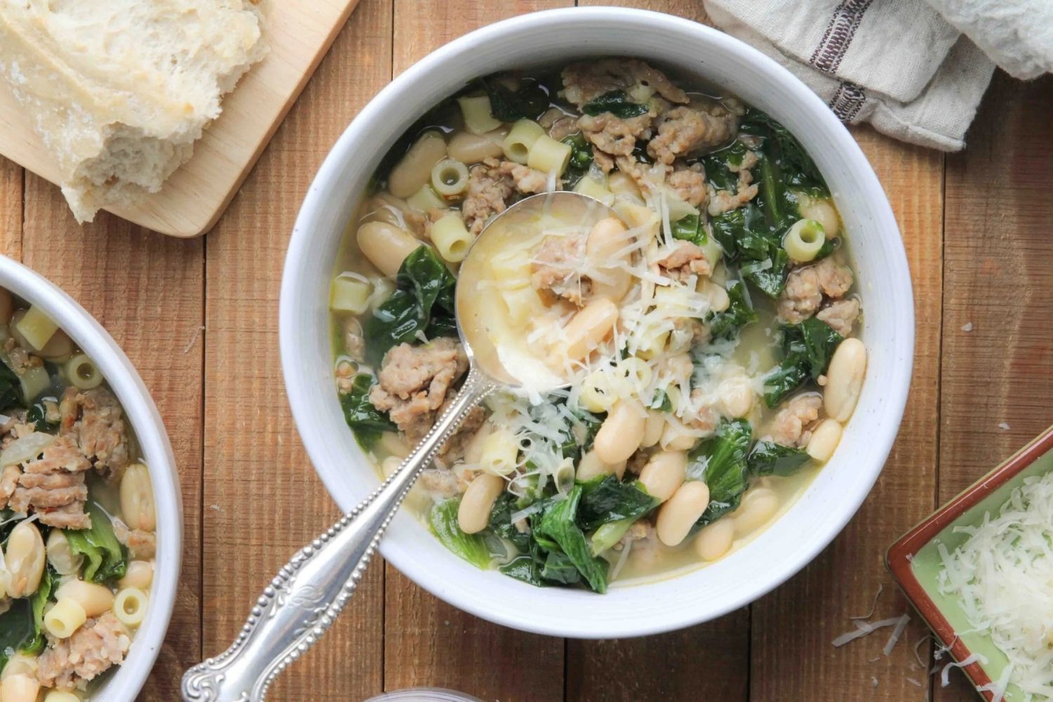 escarole-and-beans-recipe