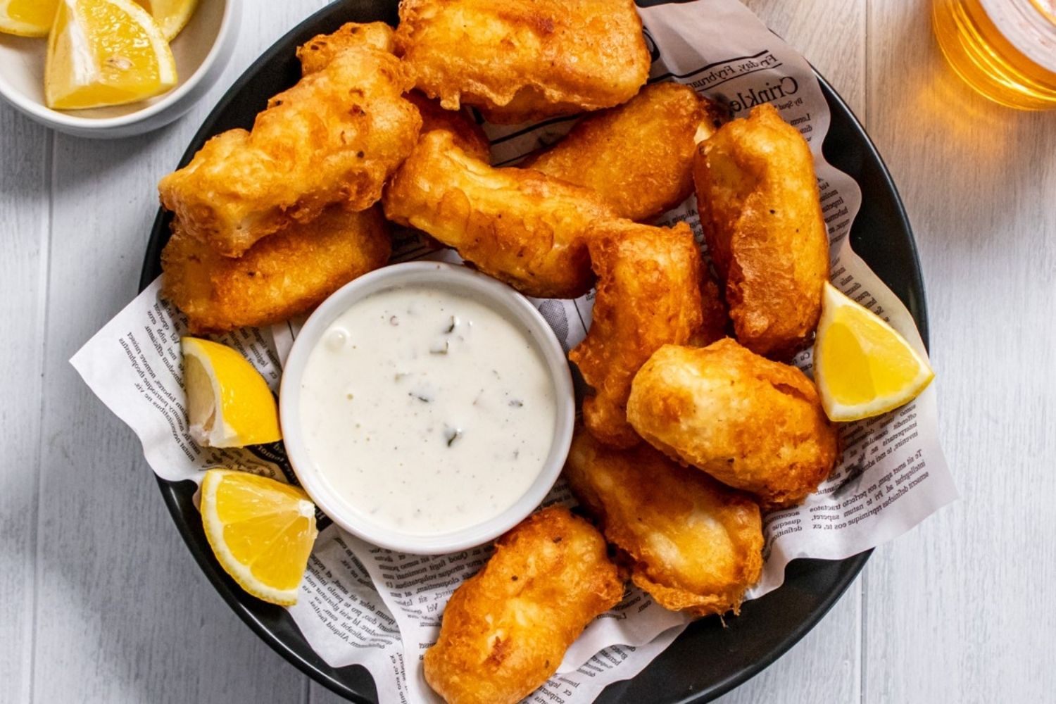 fish-batter-recipe