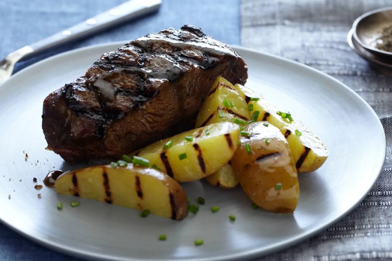 flat-iron-steak-recipe