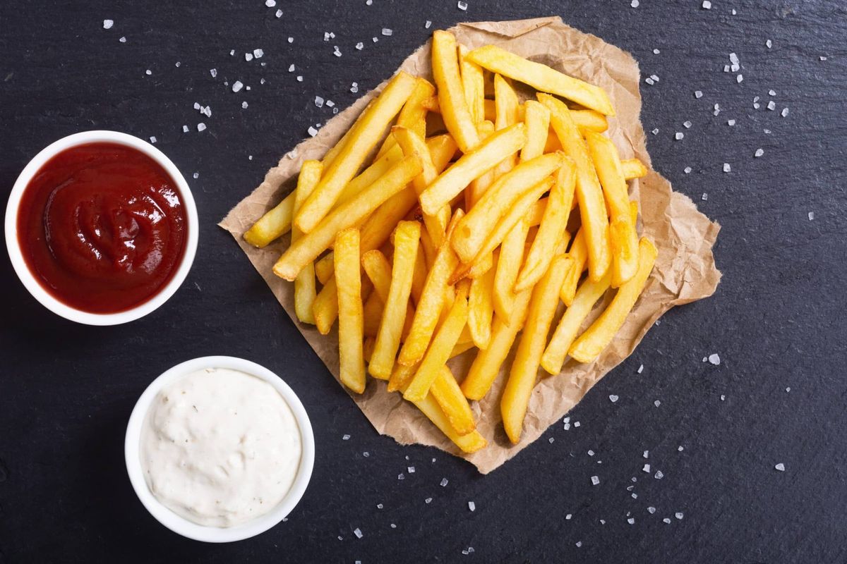 french-fries-recipe