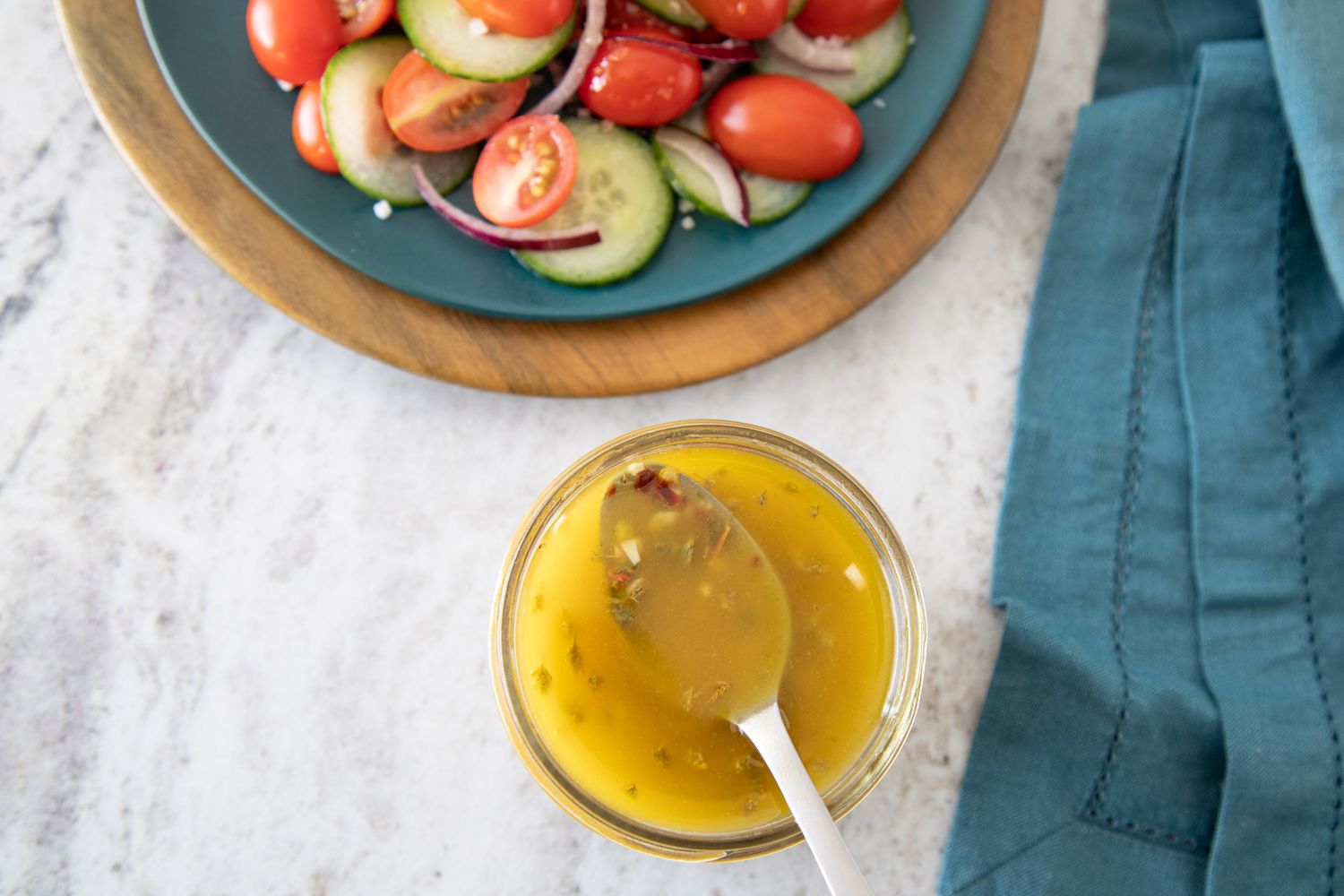 french-greek-salad-dressing-recipe