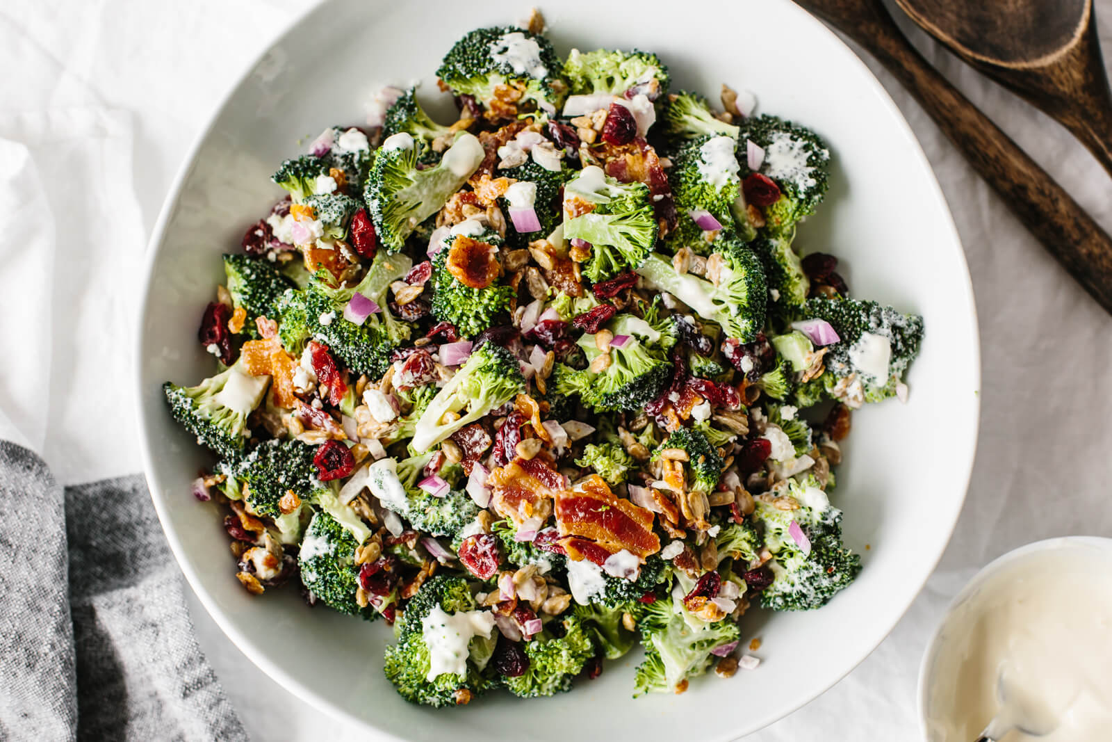 fresh-broccoli-salad-recipe