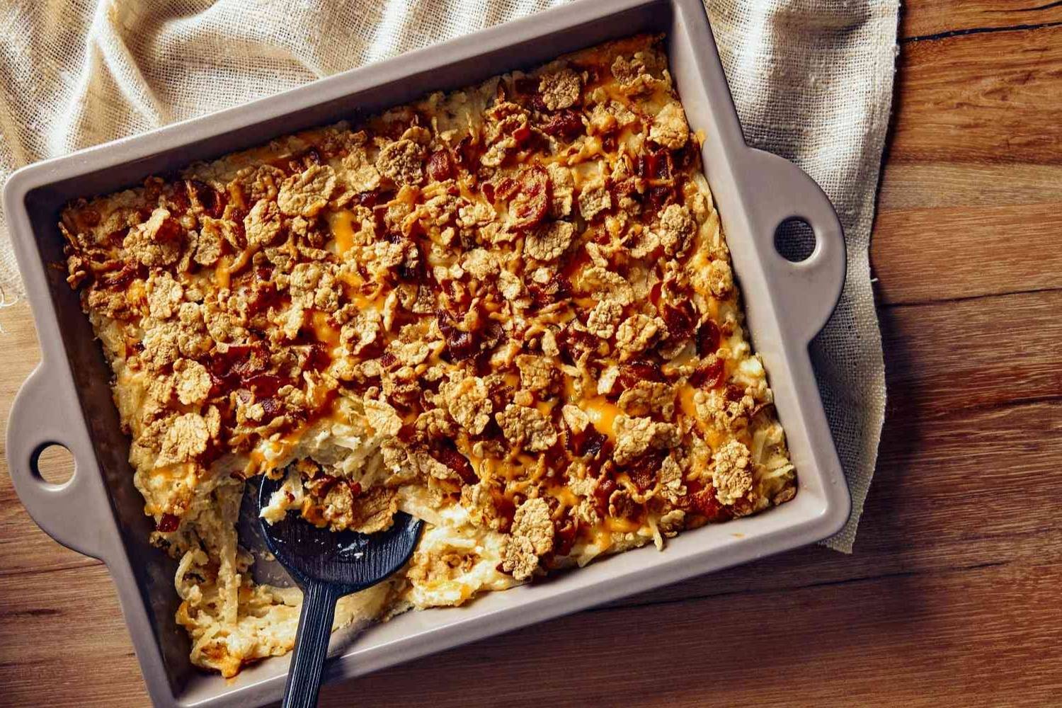 funeral-potatoes-recipe
