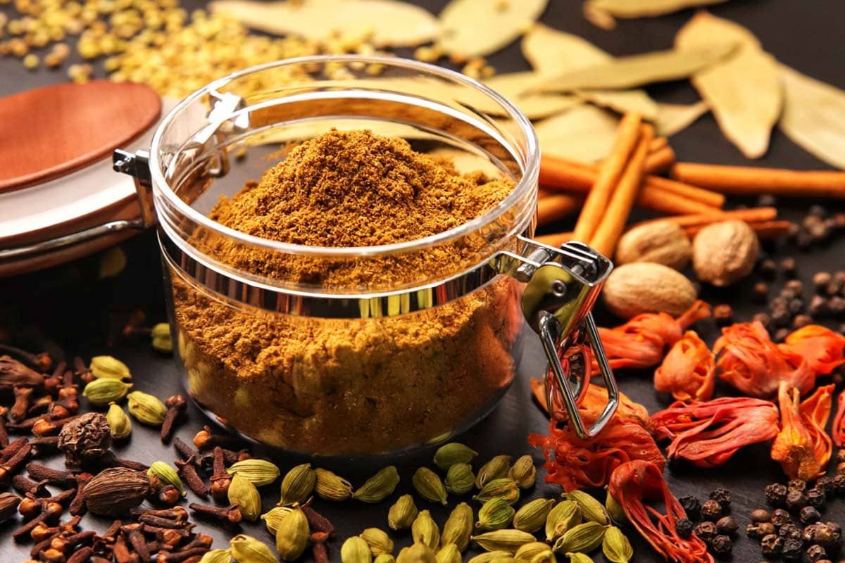 garam-masala-recipe