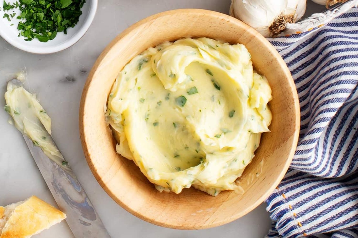 garlic-butter-recipe