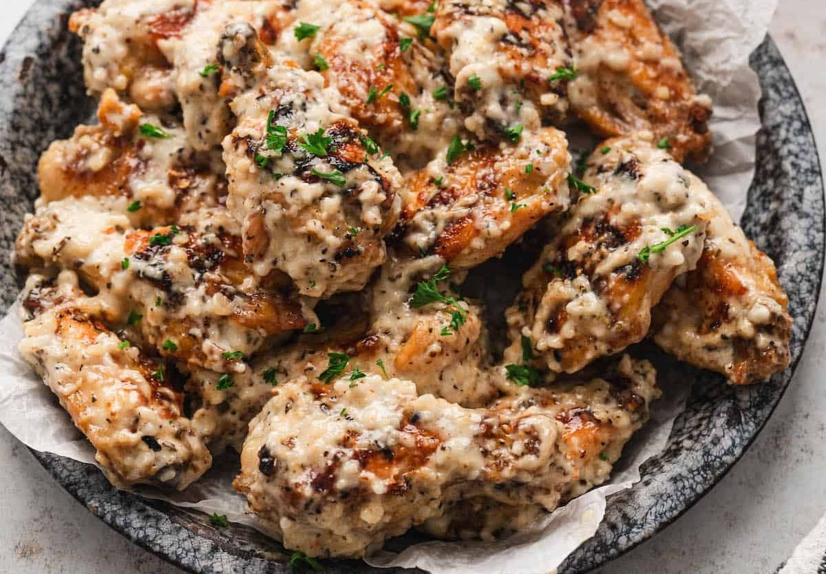 garlic-parmesan-wing-sauce-recipe