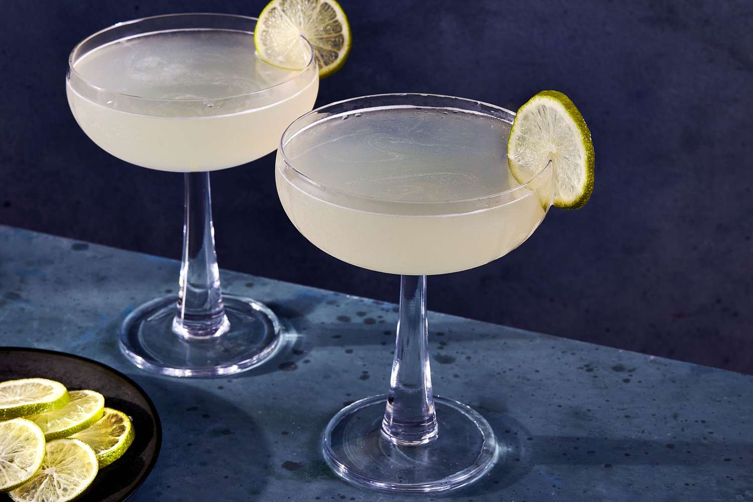 gimlet-recipe