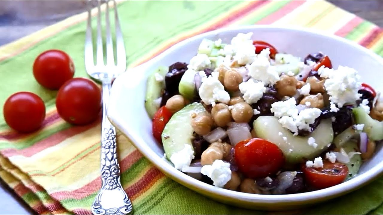 greek-garbanzo-bean-salad-recipe