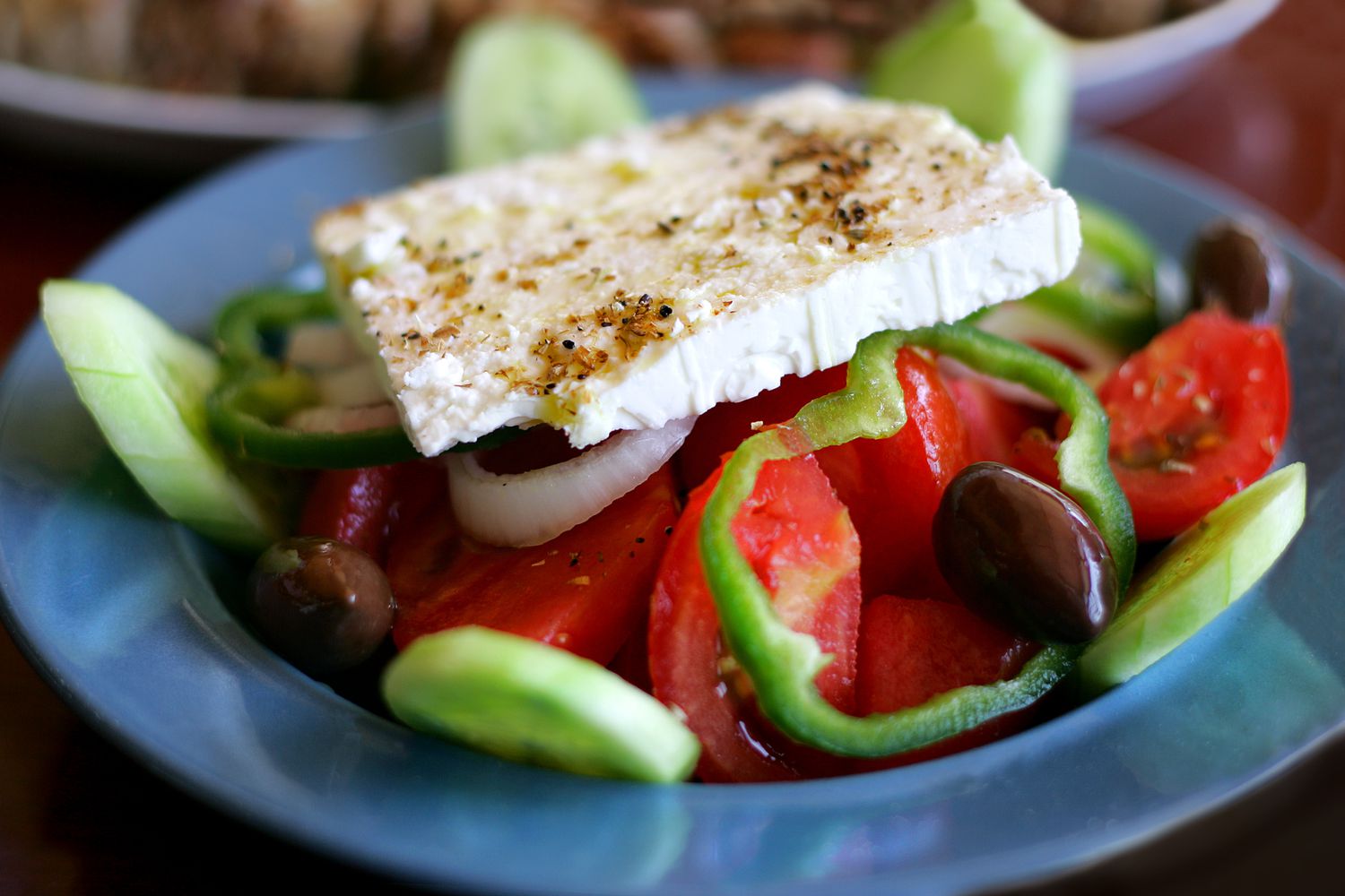 greek-horiatiki-salad-recipe