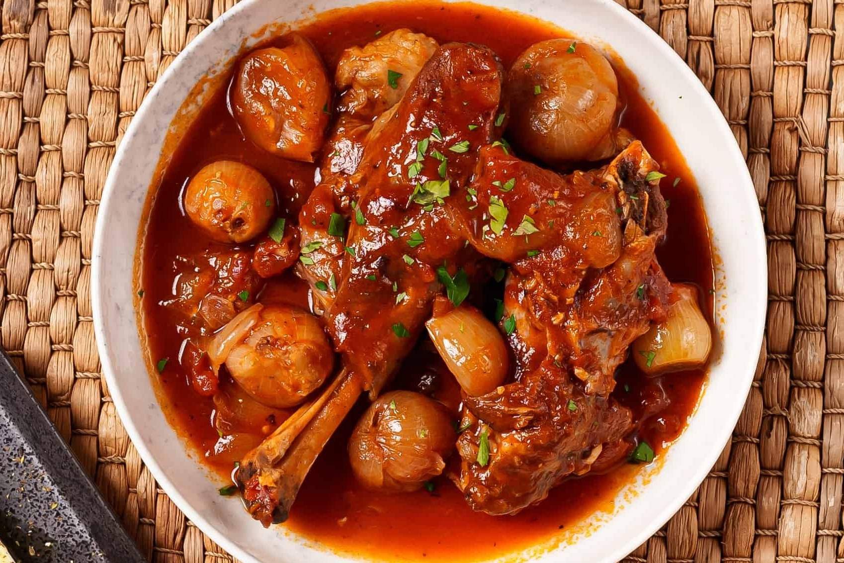 greek-lamb-stew-recipe