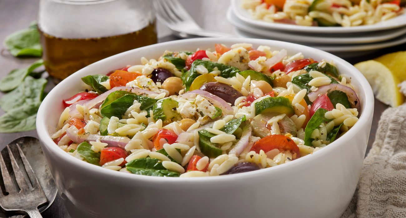 greek-orzo-salad-recipe