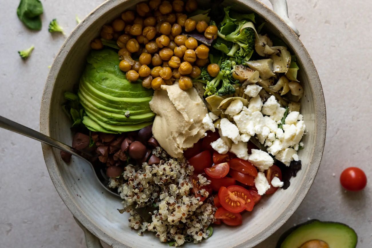 greek-quinoa-salad-recipe