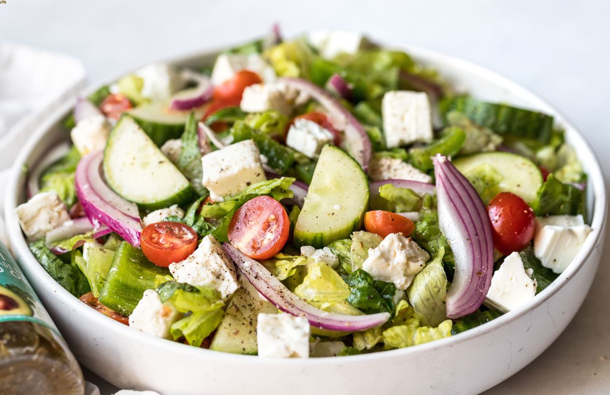 greek-salad-recipe