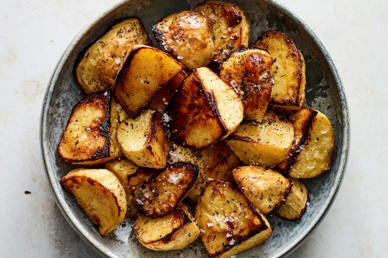 greek-style-lemon-roasted-potatoes-recipe