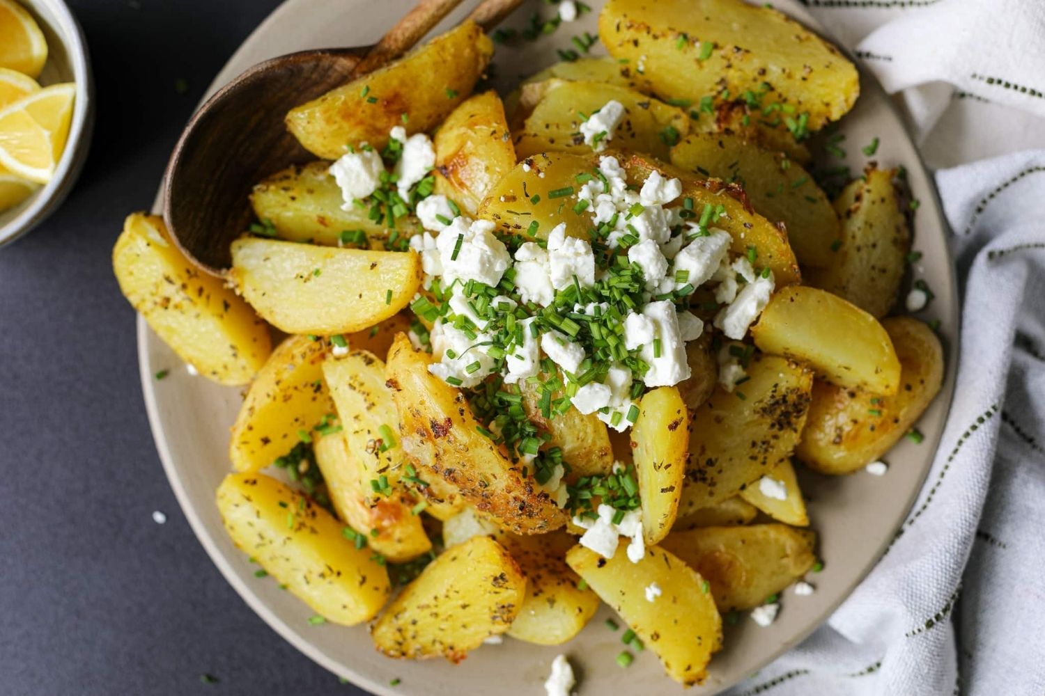 greek-style-potatoes-recipe