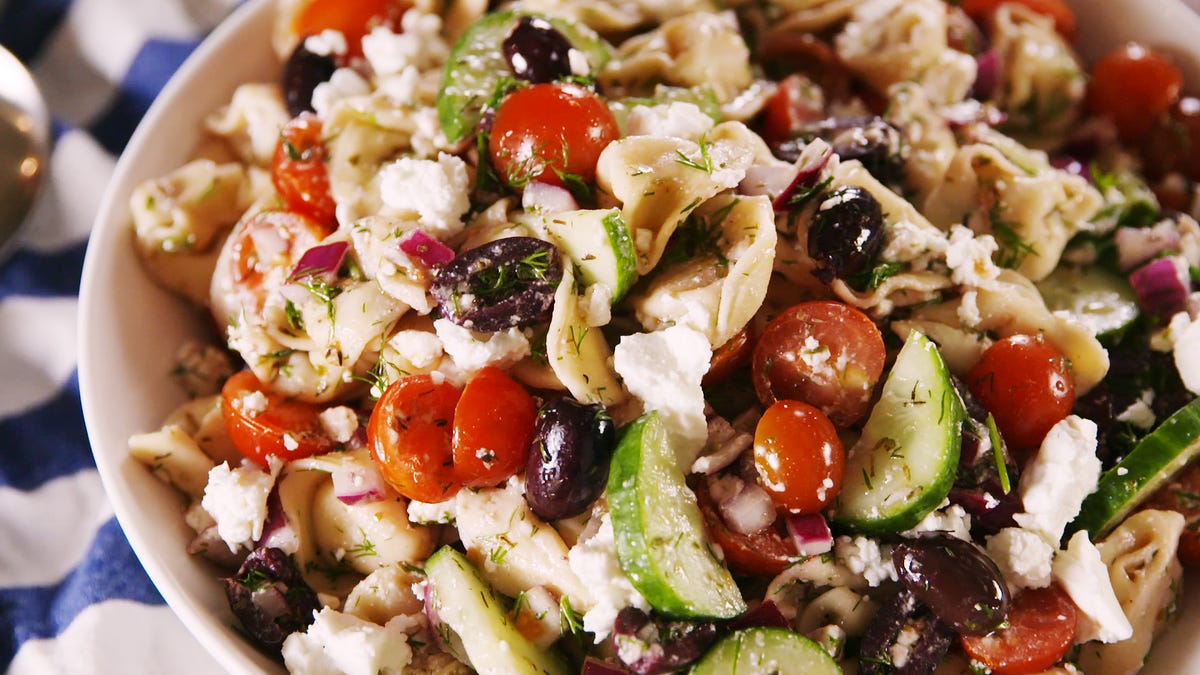 greek-tortellini-salad-recipe